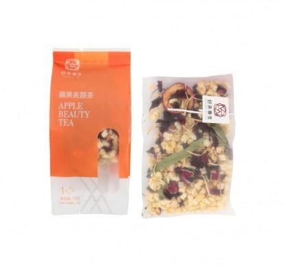 Nourishing Gift Box Set - 滋潤禮盒套裝 - Image 3